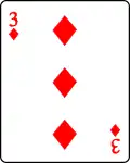 ۳