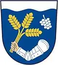 نشان پلنکوویتسه