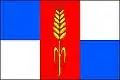 پرچم پوتشنیتس-تتیتیتسه