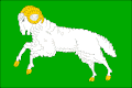 پرچم پوتشیتکی