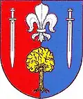 نشان پودیشین