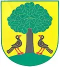 نشان پودولشی