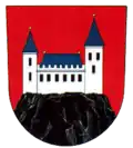 نشان پودهرادی ناد دییی