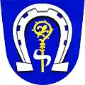 نشان پودموکلانی