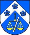 نشان پودومی