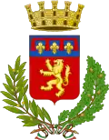 نشان پوجیبونسی