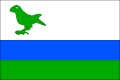 پرچم پولپی (ناحیه کولین)