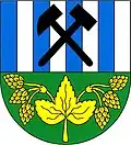 نشان پولرادی (ناحیه موست)