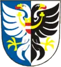 نشان پولکوویتسه