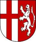 نشان پومزی (ناحیه سویتاوی)