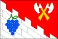 پرچم مووخنیتسه
