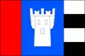 پرچم نسوویتسه