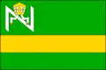 پرچم نووییتسه