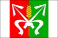 پرچم رادسلاویتسه (ناحیه ویشکوف)