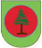 نشان پراشیلی