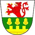 نشان پراویتسه (ناحیه زنویمو)