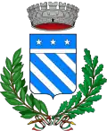 نشان پرواله