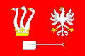پرچم پریخوویتسه