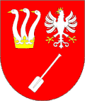نشان پریخوویتسه