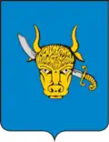 نشان پریلوکی