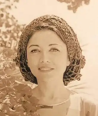 فاطمه پهلوی، رشته خلبانی، شاهدخت پهلوی