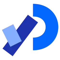 Processing logo