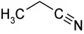 Simplified skeletal formula