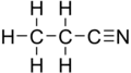 Full displayed formula