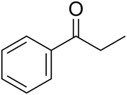 Propiophenone