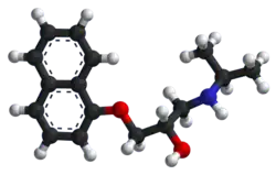 <! Clinical data >