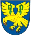 نشان پروسنیتسه