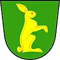 نشان پروسیمیریتسه