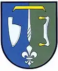 نشان پروتیوانوو