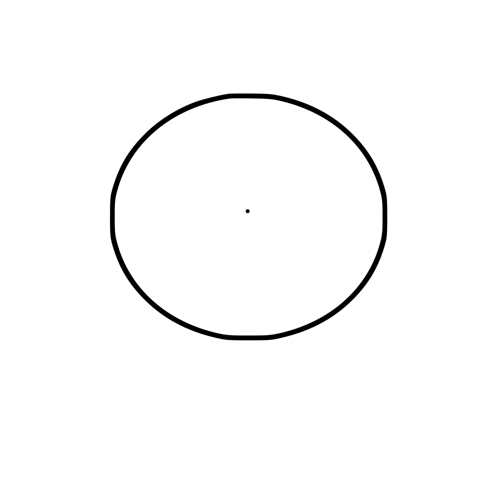 عین