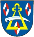نشان پرووودوویتسه