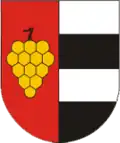 نشان پروشانکی