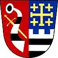 نشان پروسینوویتسه
