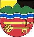 نشان پریسک
