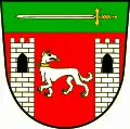 نشان پساری