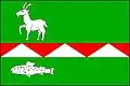 نشان رسمی پستروژی