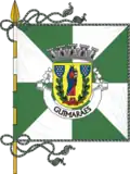 پرچم گیماریش