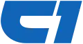 ۱۹۹۷–۲۰۱۳
