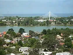 سیوداد دلا کوستا