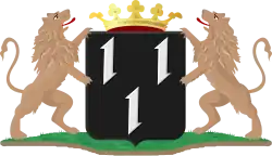 نشان پورمرند