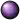 سویا