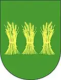 نشان پوستییوو