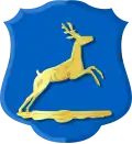 نشان پوتن