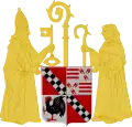 نشان Puurs