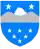 نشان ققاتا