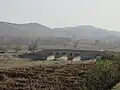قیزلار کورپوسی